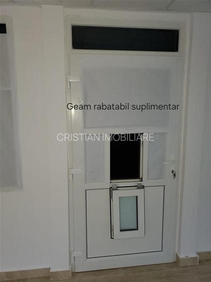 Spatiu comercial 92,4 mp, pretabil orice tip de activitate, Obor - Dinamo - 3