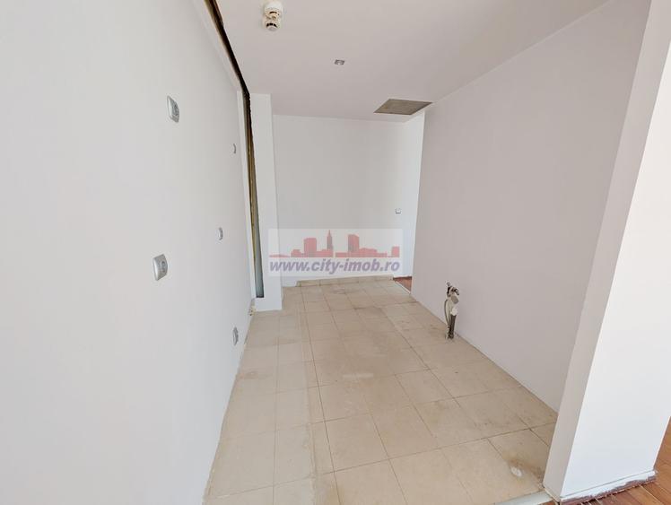 Vanzare  Casa 4 camere Tunari Ilfov