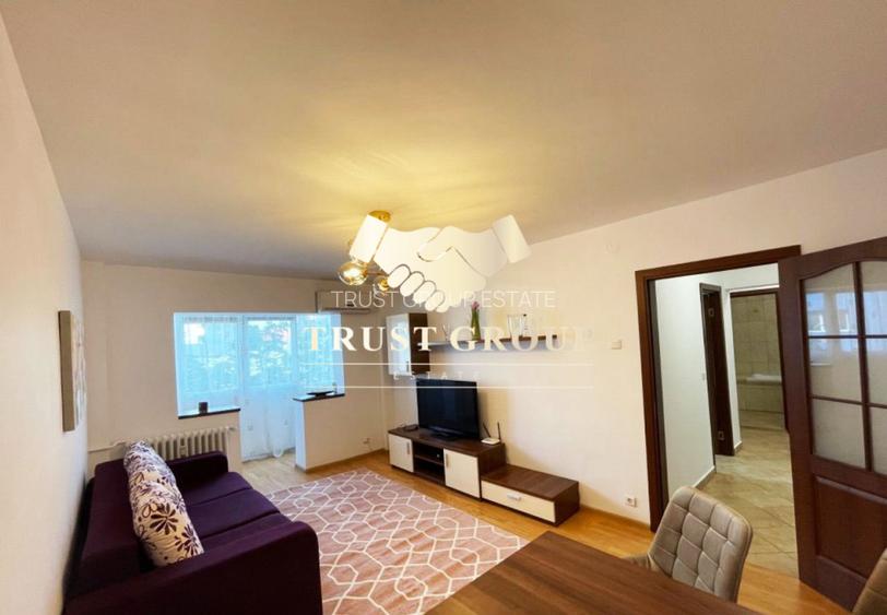 Apartament 2 camere  | Victoriei | Nicolae Titulescu - 4