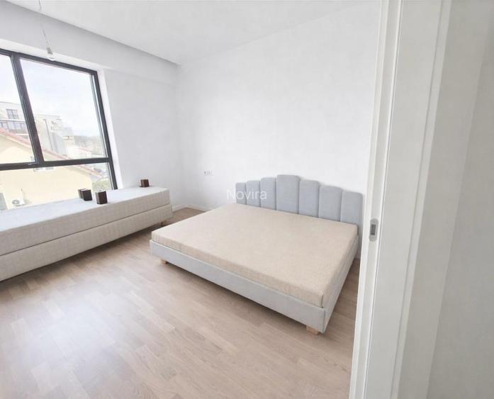 Apartament 3 Camere LUX | 107 MP | Iancu Nicolae | Mobilat si Utilat - 11