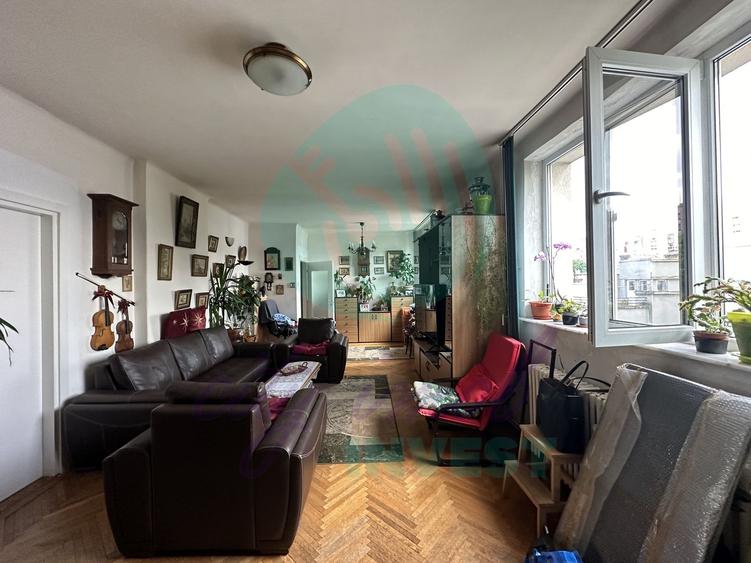 4 camere de aprox 100 mp - ART DECO