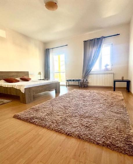 Vila Pipera centru-Proprietar - 13