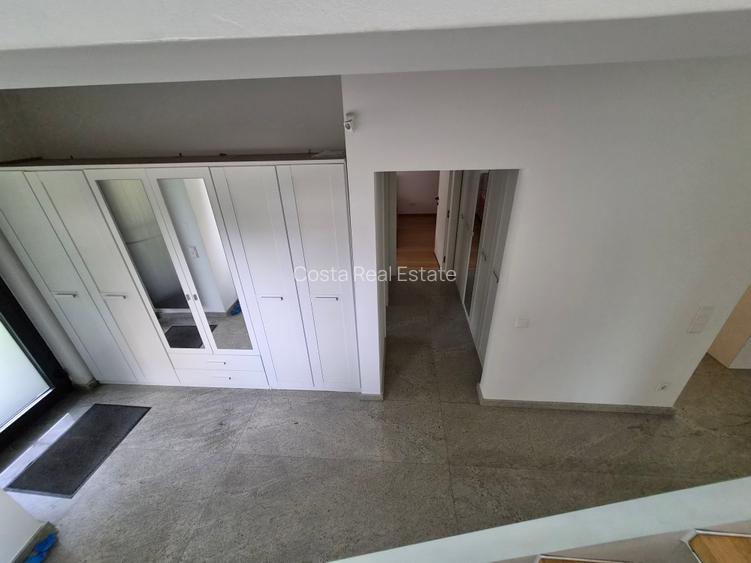 Inchiriere vila moderna Iancu Nicolae - 34