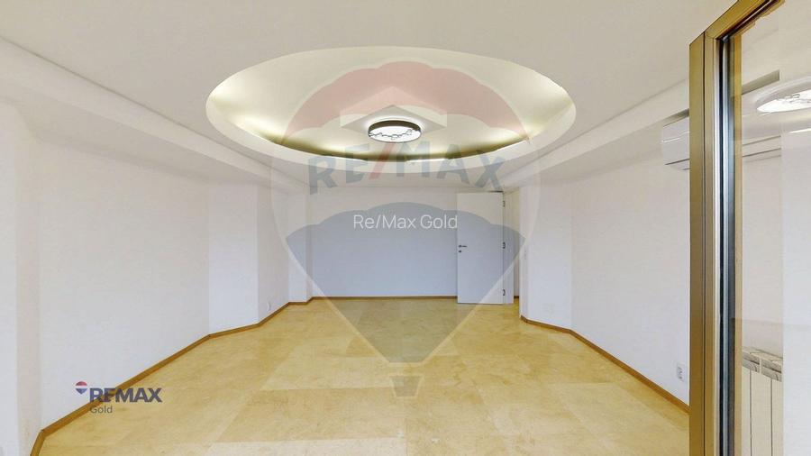 Apartament UNIC- ideal pentru birouri sau resedință în P-ta Alba Iulia - 9