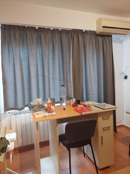 Tineretului – garsoniera – 350 euro