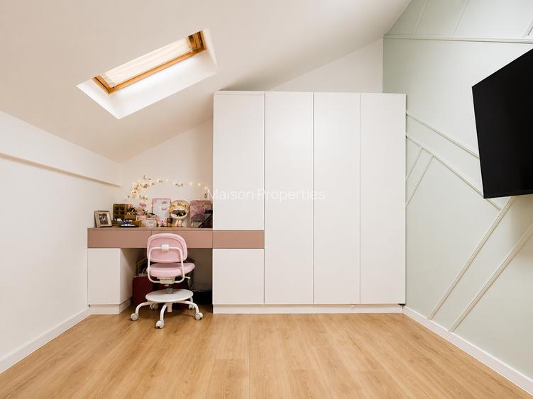 COMISION 0% | Apartament Tip-Samantha in Giroc - 24