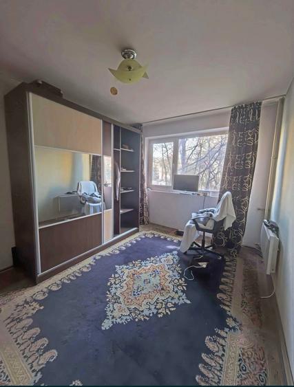 Apartament 2 camere Bdul Alexandru Obregia