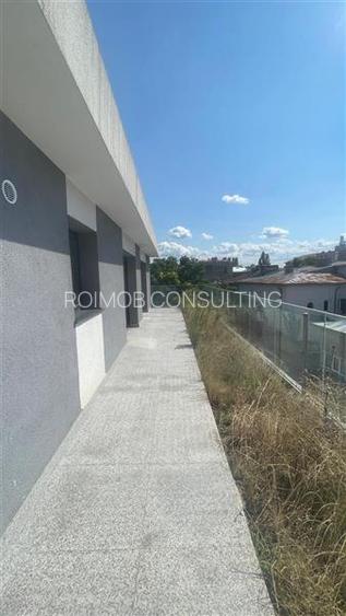 Pache Protopopescu, 3 camere, bloc 2025, locuinta/birou - 4