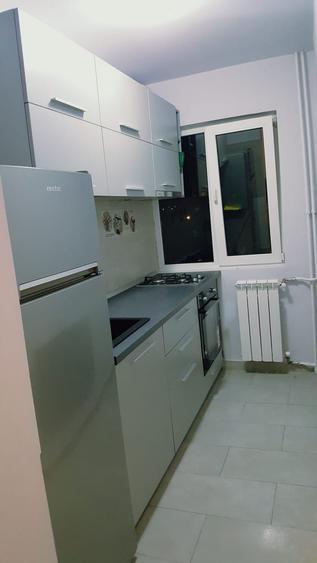 Apartament 2 camere Ciresica 450 euro