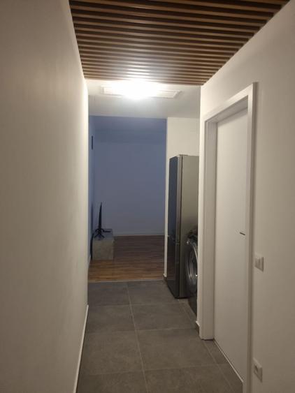 Apartament 3 camere cu loc de parcare inclus - langa Parcul Carol