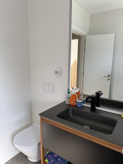 SCOALA AMERICANA | VILA CU 5 CAMERE SI PISCINA | NEW POINT