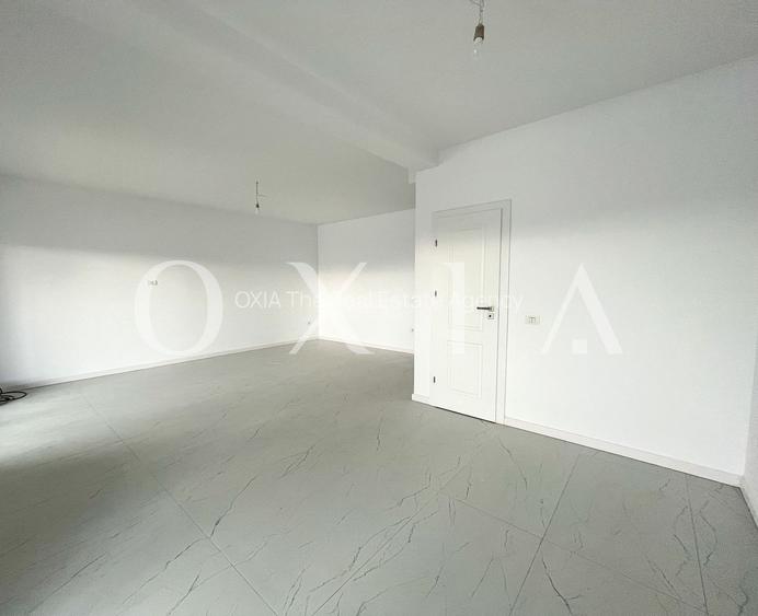SX653 Remetea Mare - Duplex Mediteranean - Amenajari Premium - 3