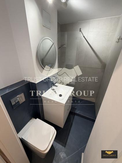 Apartament 2 camere Victoriei | Imobil 1977 - 10