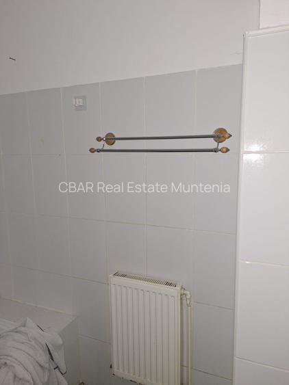 Ap. 3 cam. 64 mp, Decomand etajul 3 din 4, Zona Popa Șapcă, Pret 95 000 Euro neg - 10