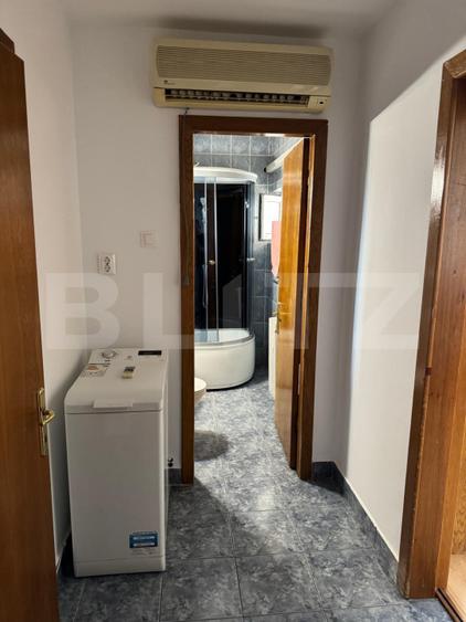 Apartament 2 camere 54 mp, zona Ultracentrala - Ramada
