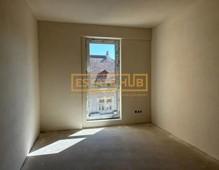 Apartamente 4 camere | zona Parcul Feroviarilor | Comision 0%
