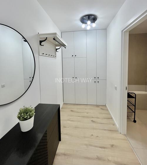 2 Camere Arcadia | Domenii | Arcul de Triumf | Grivița - 6