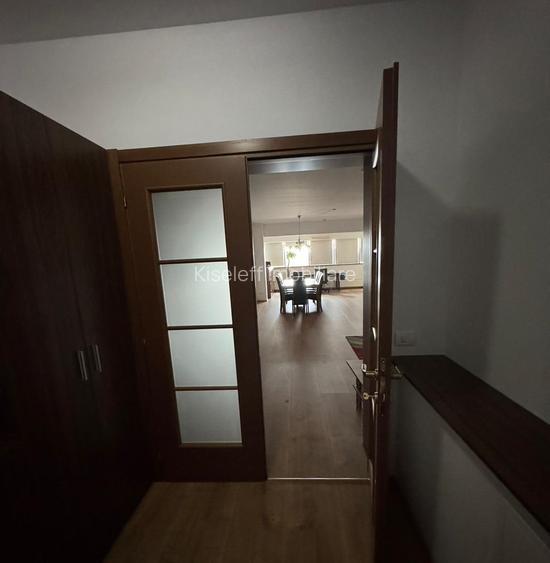 Orhodea Gardens 3 camere 120 mp - 3