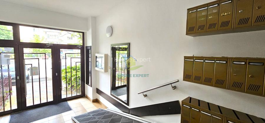 Apartament 3 cam Calarasi, renovat, 93 mp - 18
