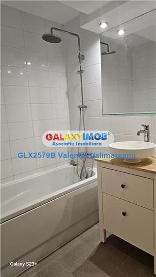 Apartament 3 Camere Nemobilat Dristor COD 267 - 5
