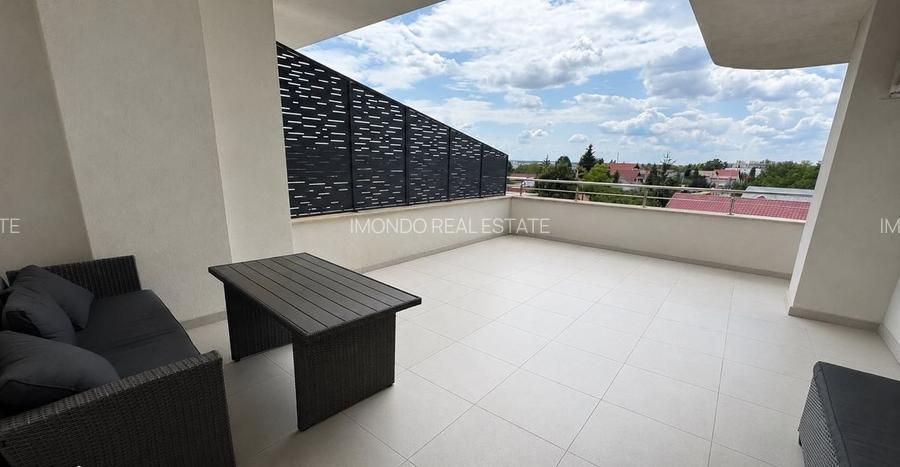 3 Camere I PIPERA TUNARI I 125 mp - 7