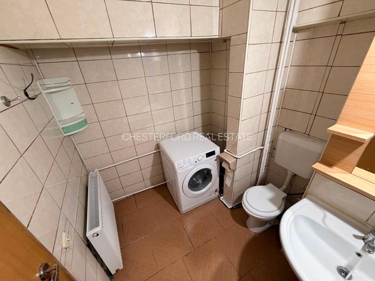 Apartament 4 Camere Colentina Parc Plumbita McDonlands - 8