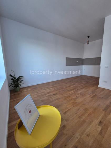 Vanzare Studio Tineretului Park Residence - ideal Investitie - 9