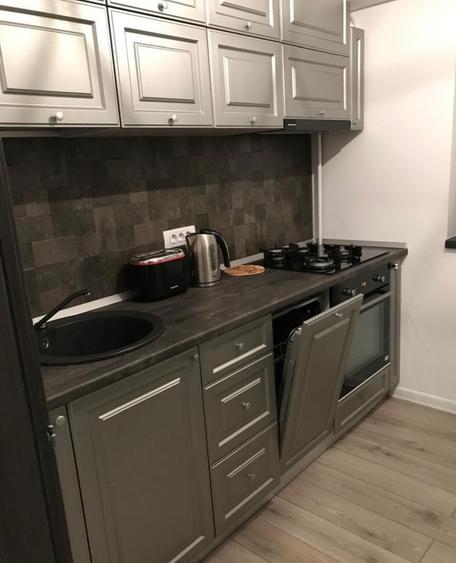 2 camere Politehnica
