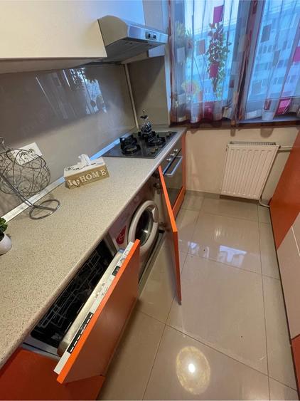 3Camere Grivita Podul Grand Turda