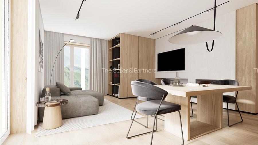 Finisaje Deosebite Calitate Premium - 32