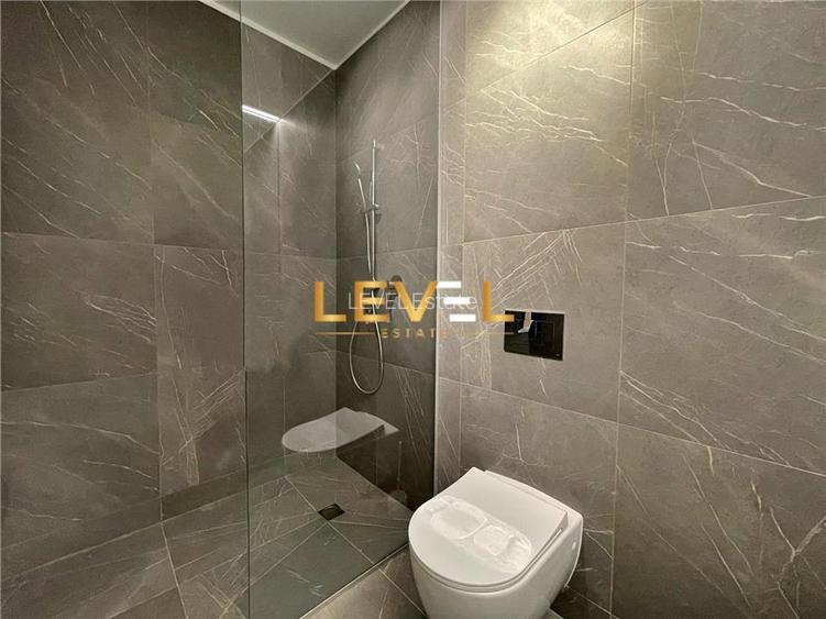 [VIDEO] Apartament 3 Camere + Parcare | ONE Verdi Park - 16