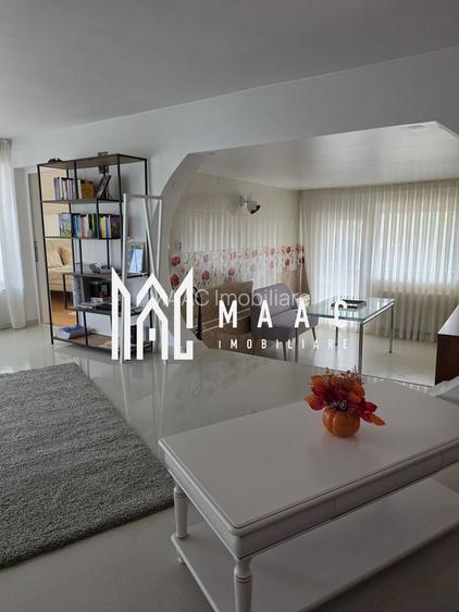 Vila moderna Fedelesoiu | Canalizare | Centrala peleti | Gaz limita proprietate - 13