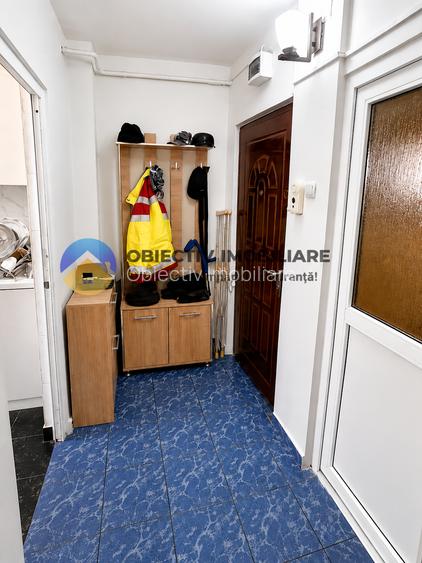 Apartament 3 camere - Maratei - 2