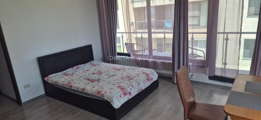 Mamaia Central Hotel Scandinavia/ Apartament cu 2 camere decomandate - 8