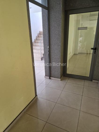 Inchiriere spatii birouri si depozitare - 5