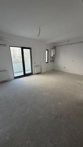 APARTAMENT 2 CAMERE PROMENADA, MAMAIA NORD