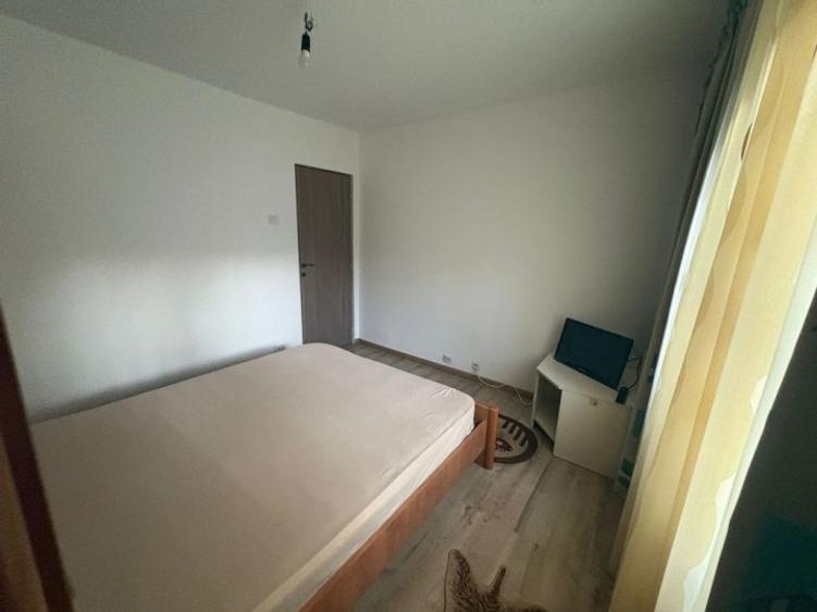 2 Camere | Crangasi | Metrou | Mobilat | Utilat |