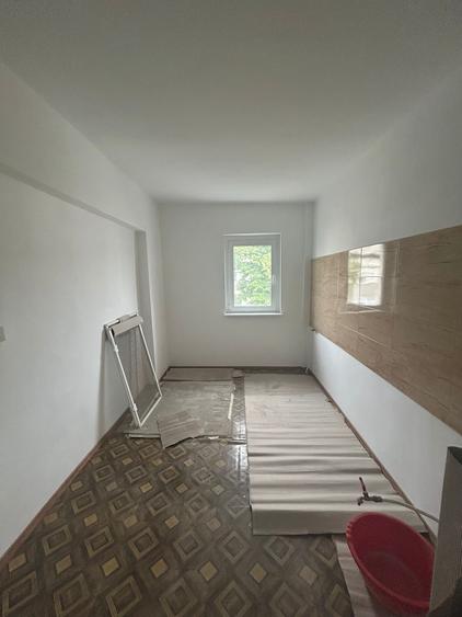 Apartament 2 camere - Zona Sud - 55mp - 43000 euro