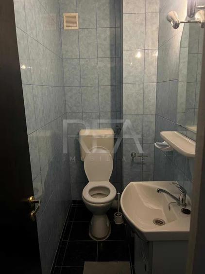 Apartmanet 3 Camere Dristor , aproape de metreou