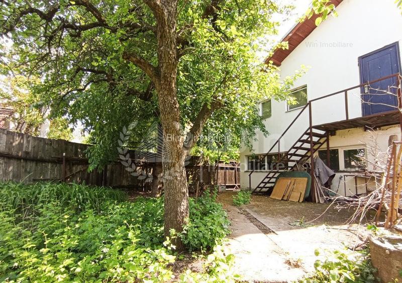Teren de vanzare ,435 mp, zona BT Arena - 3