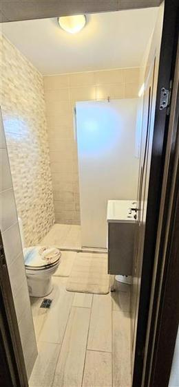 Apartament 4 camere, 96mp, Mamaia Nord, langa Complex Alezzi