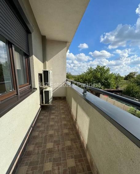 Apartament 2 camere | Loc de parcare | Sisesti - 9