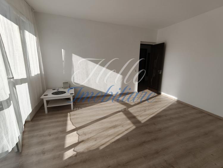 Apartament 2 camere, 48 mp, parcare | zona Florilor, Florești