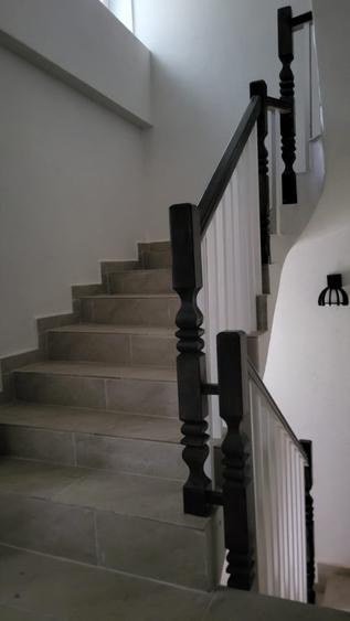 Casa / Pensiune - Statiunea  Cheia - Prahova