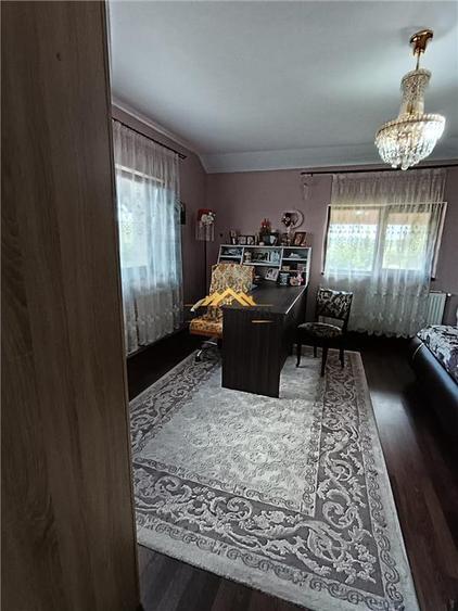CASA P+M - CURTESTI