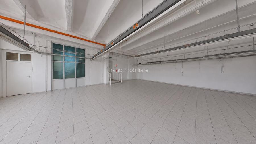 Oportunitate de investiție | Proprietate industrială completă - 15