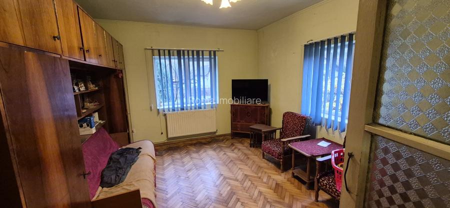 Casă si teren de vânzare în Baia Mare – Str. Barajului! - 9