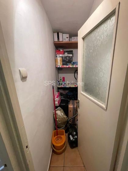 Vânzare apartament 3 camere Drumul Taberei Orizont - 4