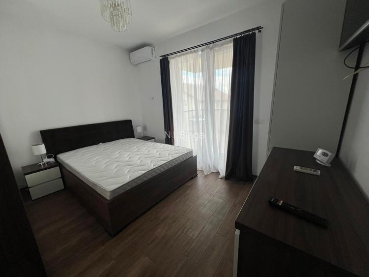 Apartament pentru inchiriere - 11