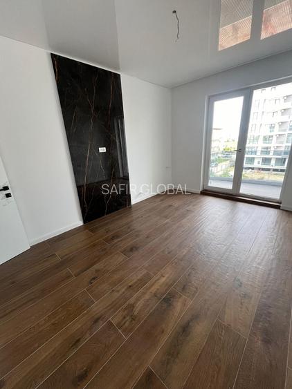 Apartament Lux 2 camere - 11